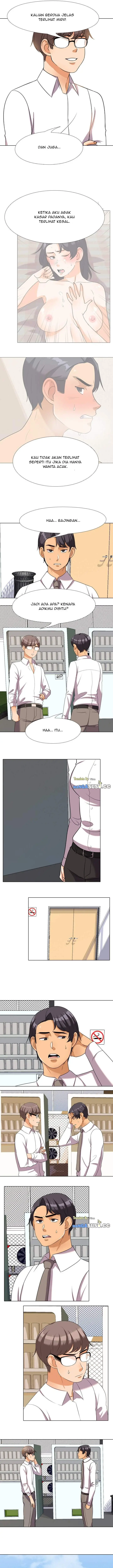 image-komik-our-exchange-chapter-30-5/8