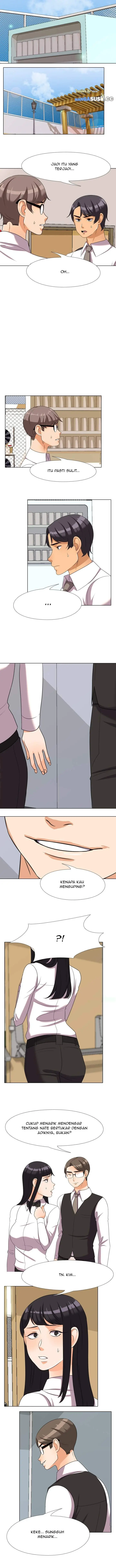 image-komik-our-exchange-chapter-30-6/8