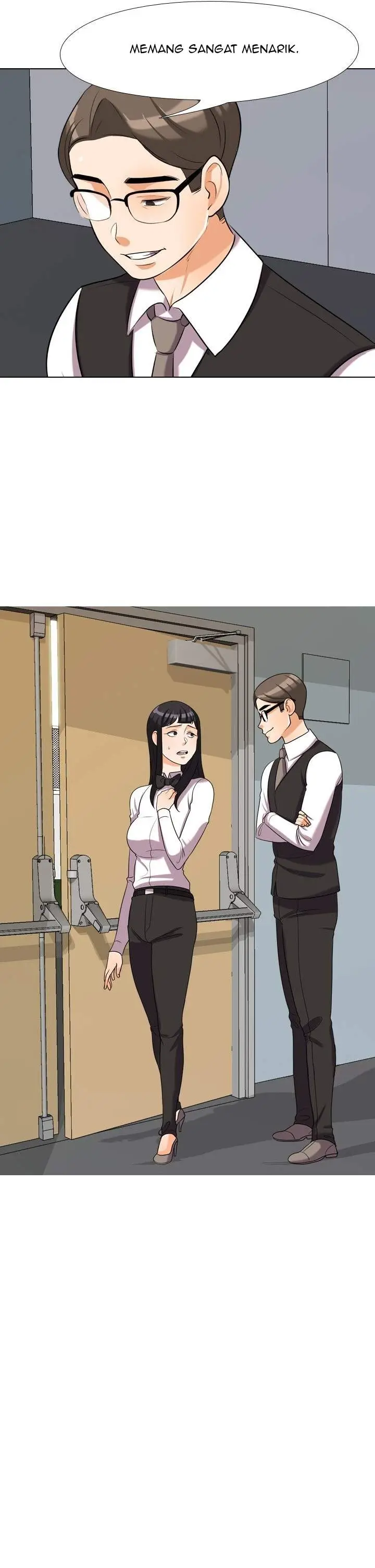 image-komik-our-exchange-chapter-30-7/8