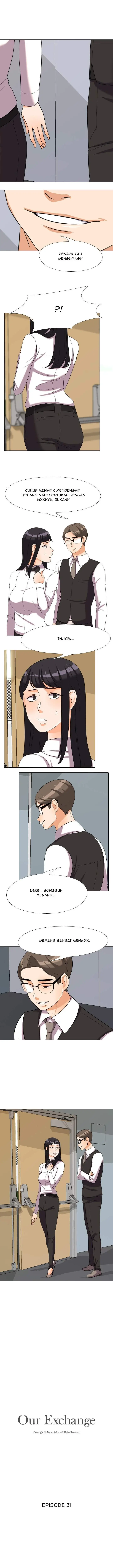 image-komik-our-exchange-chapter-31-0/9