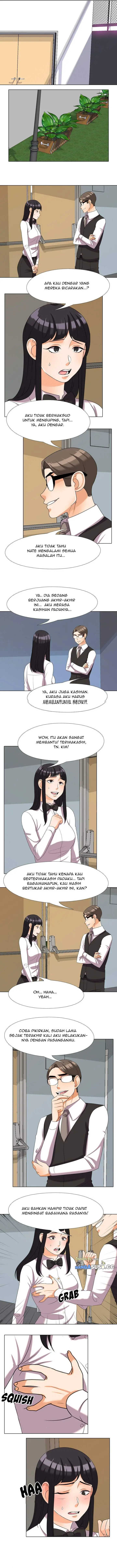 image-komik-our-exchange-chapter-31-1/9