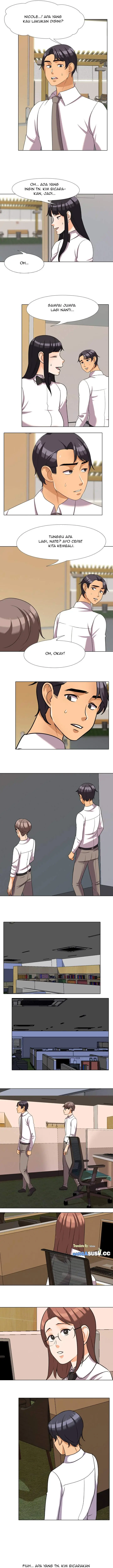 image-komik-our-exchange-chapter-31-3/9