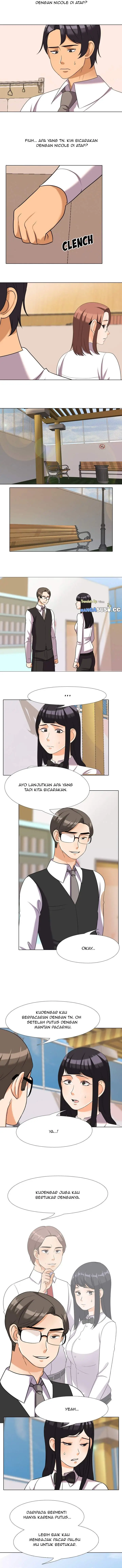 image-komik-our-exchange-chapter-31-4/9