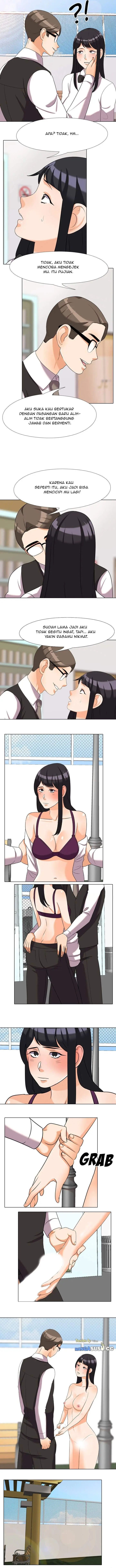 image-komik-our-exchange-chapter-31-5/9