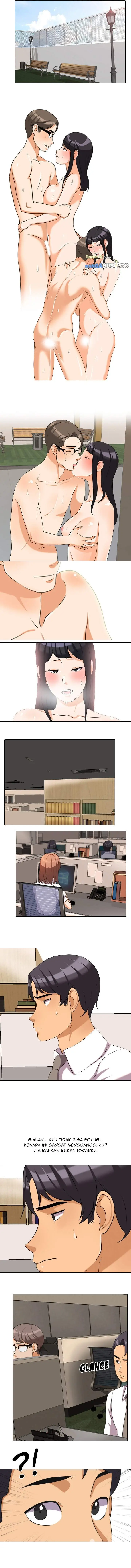 image-komik-our-exchange-chapter-31-6/9