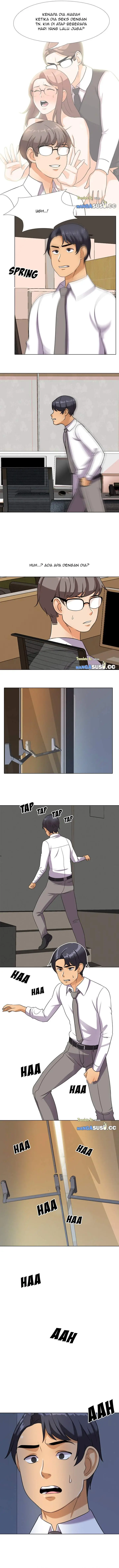 image-komik-our-exchange-chapter-31-7/9