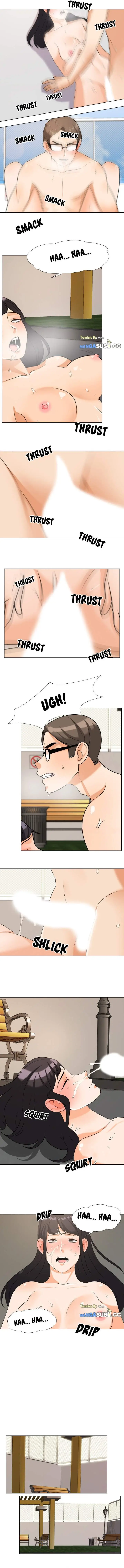 image-komik-our-exchange-chapter-32-1/8