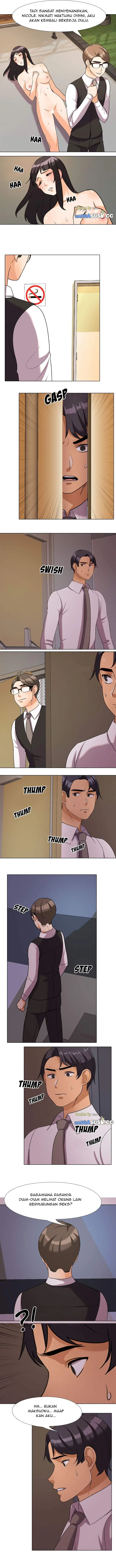 image-komik-our-exchange-chapter-32-2/8