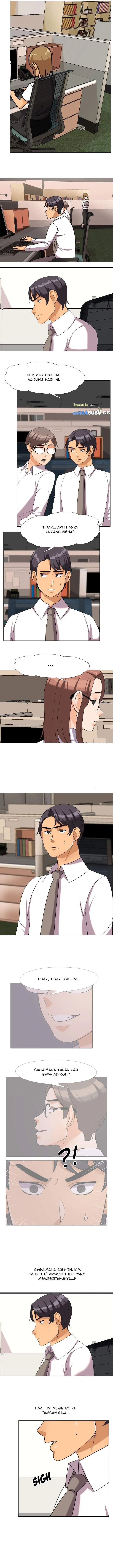 image-komik-our-exchange-chapter-33-1/8