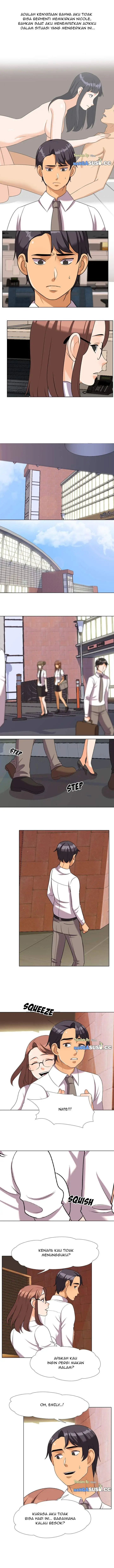 image-komik-our-exchange-chapter-33-2/8