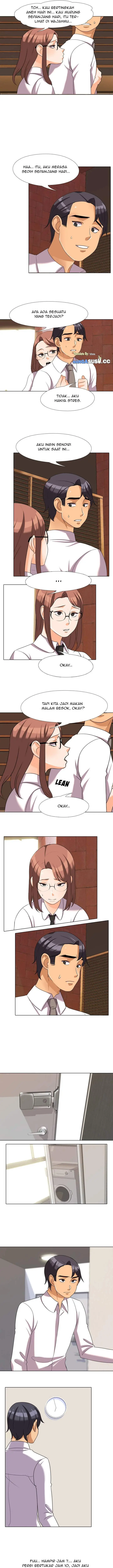 image-komik-our-exchange-chapter-33-3/8