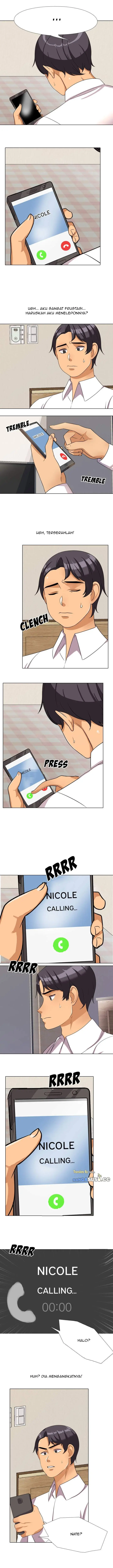 image-komik-our-exchange-chapter-33-5/8