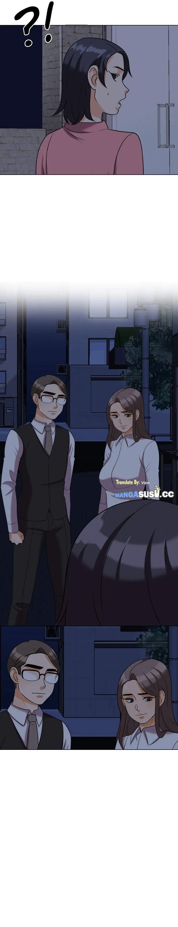 image-komik-our-exchange-chapter-33-7/8