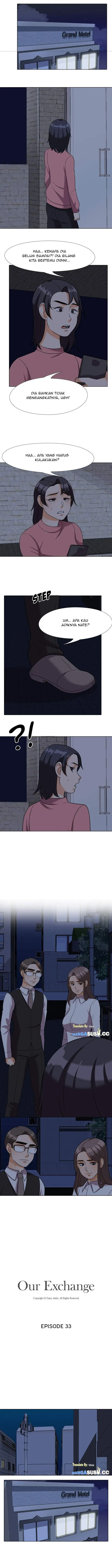 image-komik-our-exchange-chapter-34-0/7