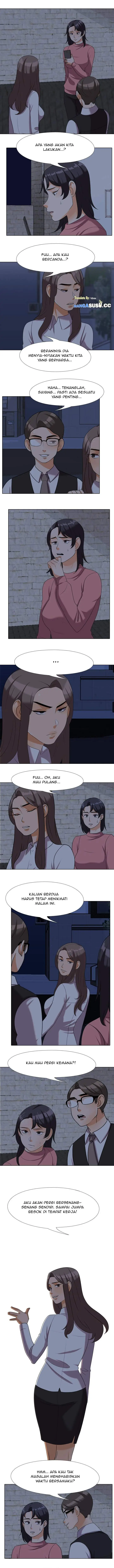 image-komik-our-exchange-chapter-34-3/7