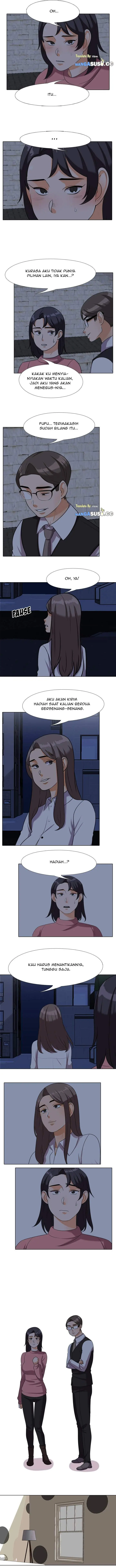 image-komik-our-exchange-chapter-34-4/7