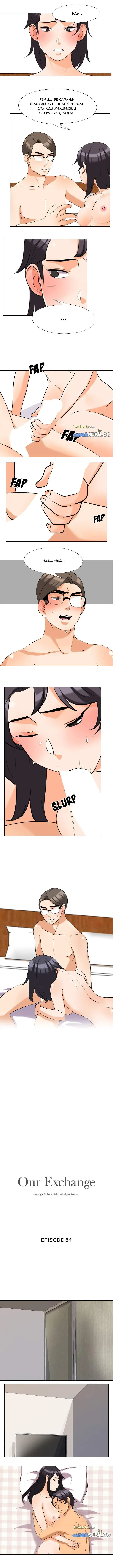 image-komik-our-exchange-chapter-35-0/8