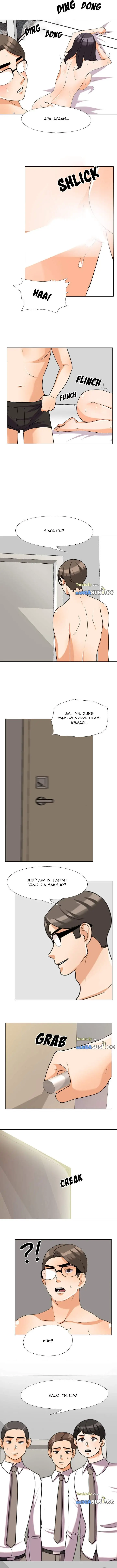 image-komik-our-exchange-chapter-35-5/8