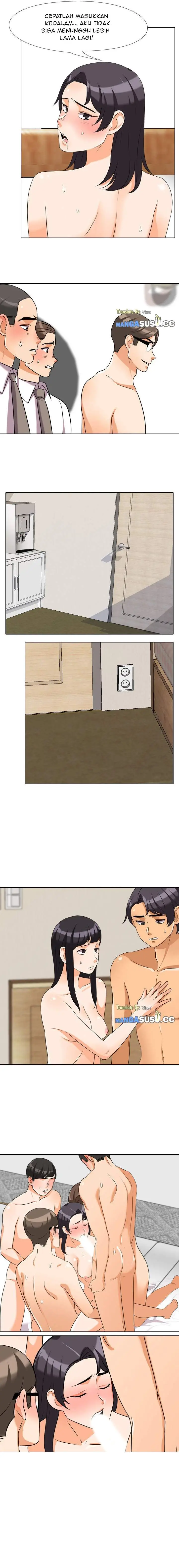 image-komik-our-exchange-chapter-35-7/8