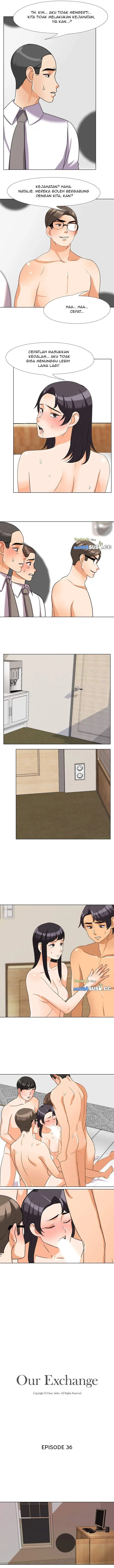 image-komik-our-exchange-chapter-36-0/8