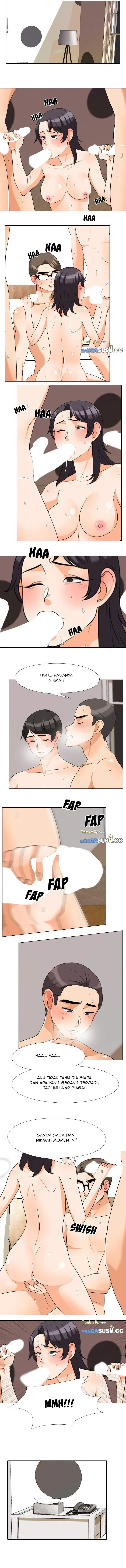 image-komik-our-exchange-chapter-36-1/8