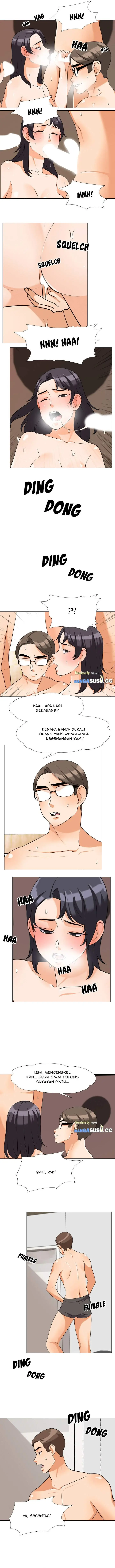 image-komik-our-exchange-chapter-36-2/8