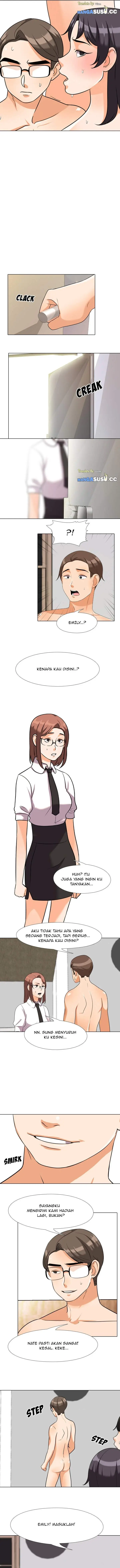 image-komik-our-exchange-chapter-36-3/8