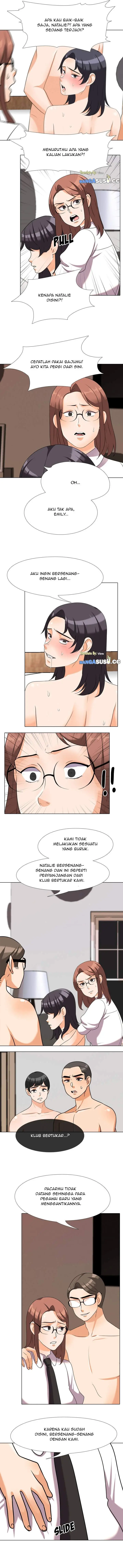 image-komik-our-exchange-chapter-36-5/8