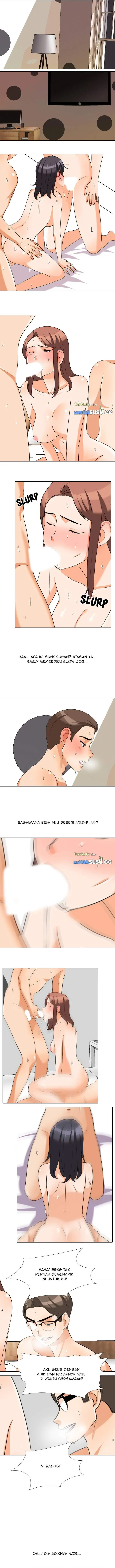 image-komik-our-exchange-chapter-37-1/8