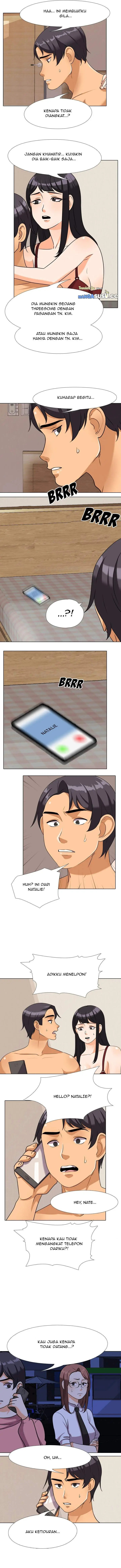 image-komik-our-exchange-chapter-37-4/8