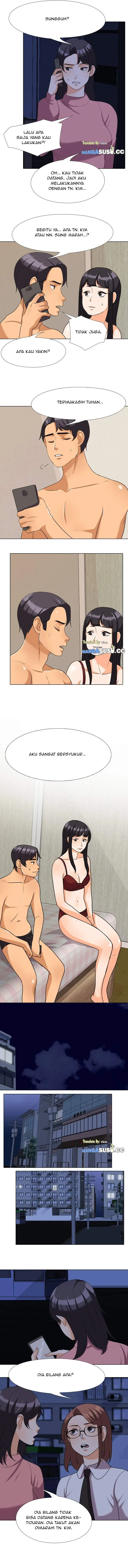 image-komik-our-exchange-chapter-37-5/8