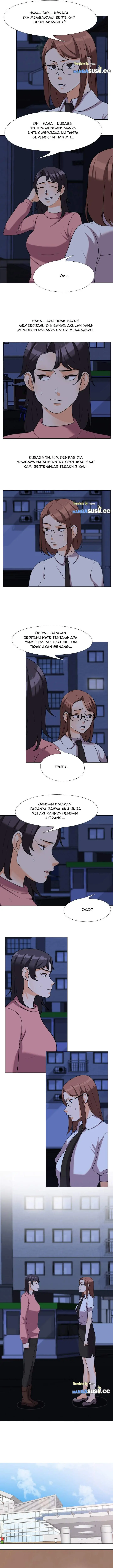 image-komik-our-exchange-chapter-37-6/8