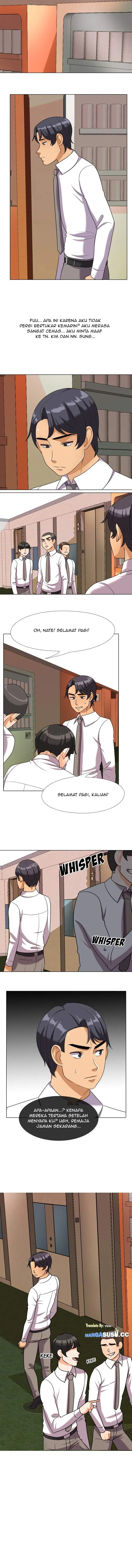 image-komik-our-exchange-chapter-37-7/8