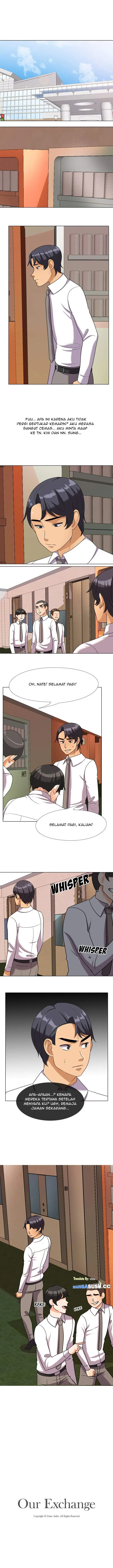 image-komik-our-exchange-chapter-38-0/9