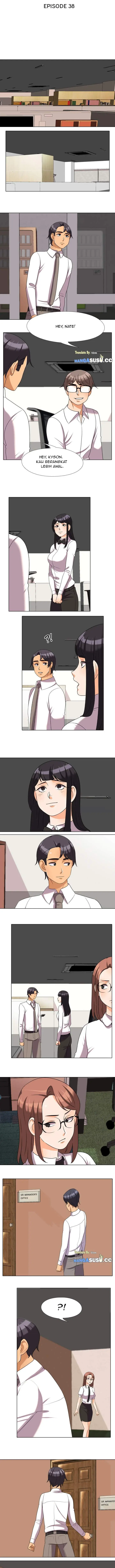 image-komik-our-exchange-chapter-38-1/9