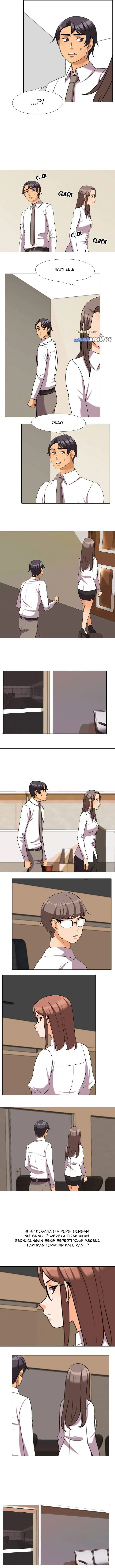 image-komik-our-exchange-chapter-38-3/9