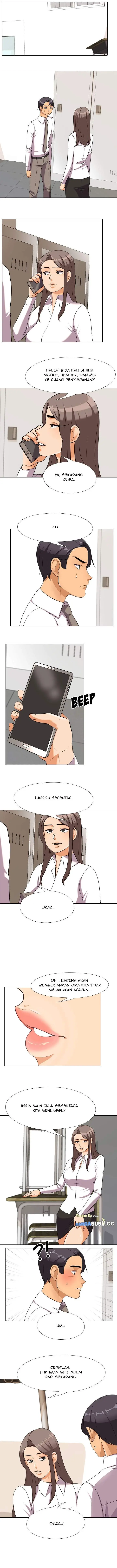 image-komik-our-exchange-chapter-38-5/9