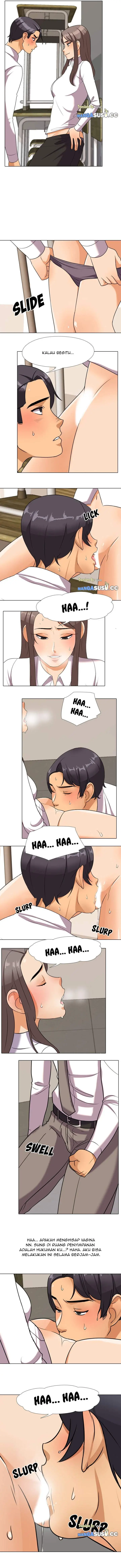 image-komik-our-exchange-chapter-38-6/9