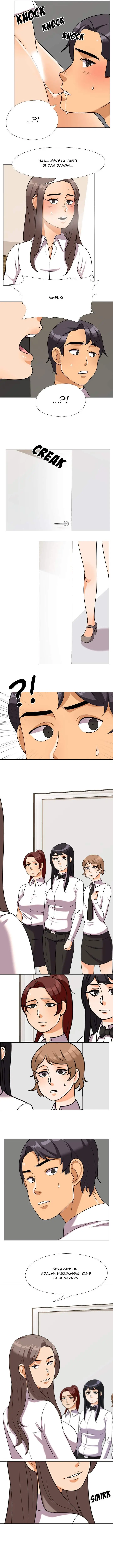 image-komik-our-exchange-chapter-38-7/9