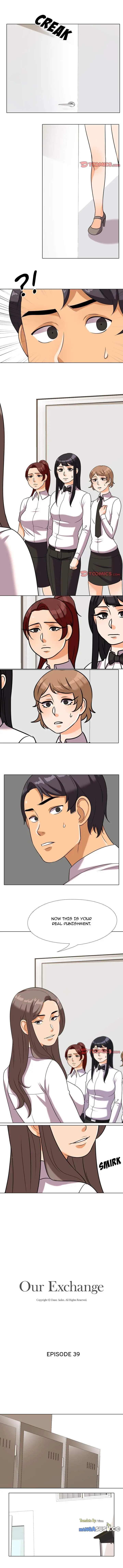 image-komik-our-exchange-chapter-39-0/9