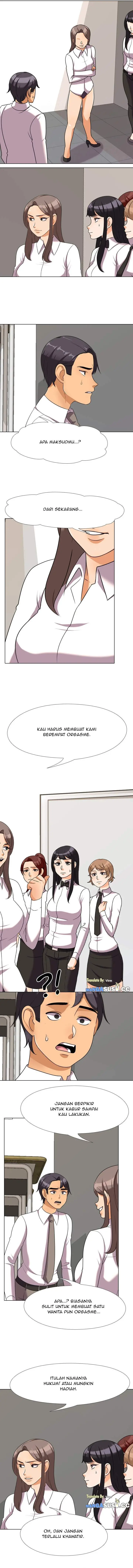 image-komik-our-exchange-chapter-39-1/9