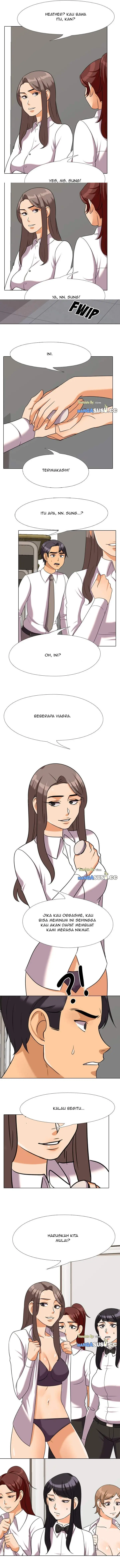 image-komik-our-exchange-chapter-39-2/9