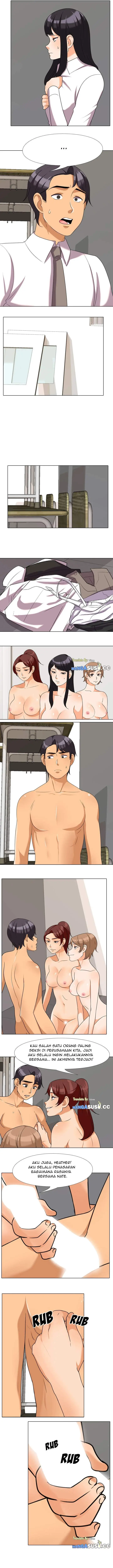 image-komik-our-exchange-chapter-39-3/9