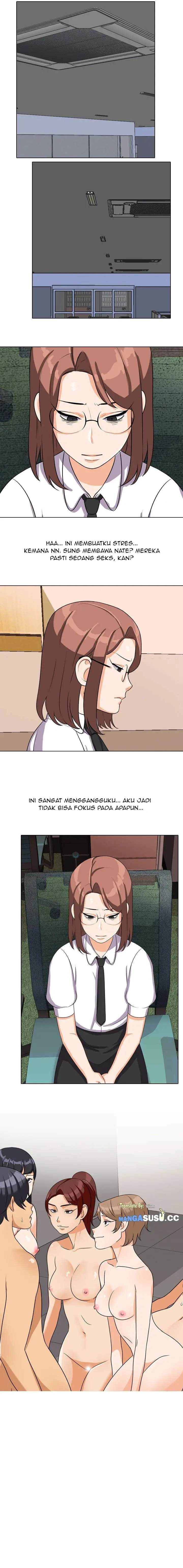 image-komik-our-exchange-chapter-39-8/9