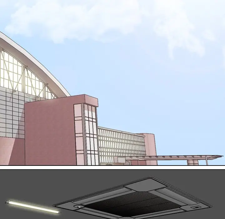 image-komik-our-exchange-chapter-4-6/102