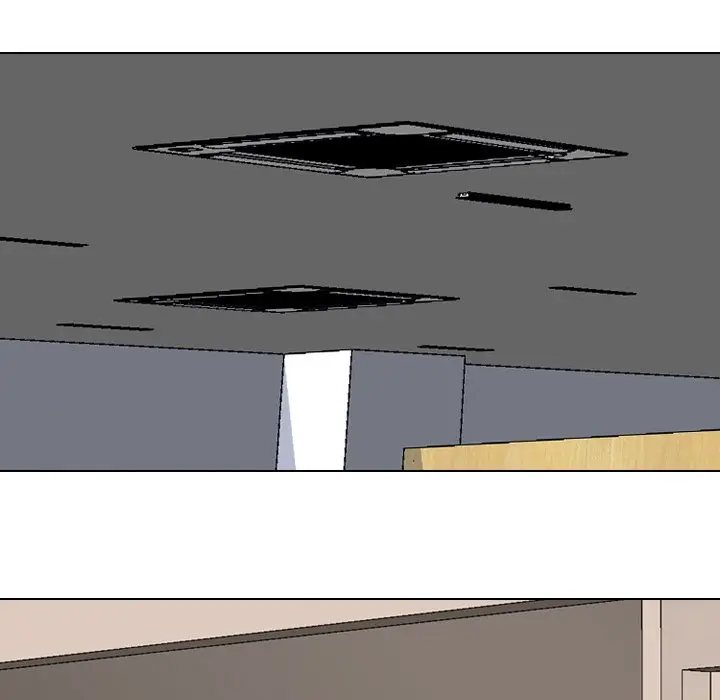 image-komik-our-exchange-chapter-4-15/102