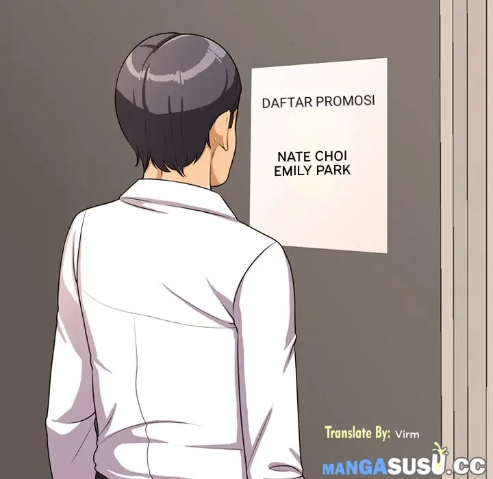 image-komik-our-exchange-chapter-4-16/102