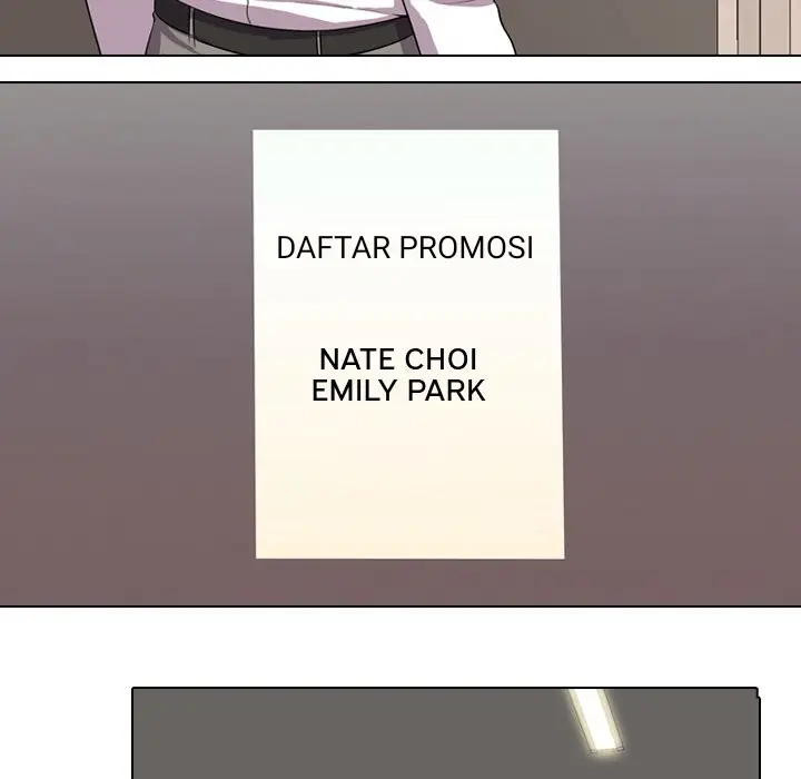 image-komik-our-exchange-chapter-4-17/102