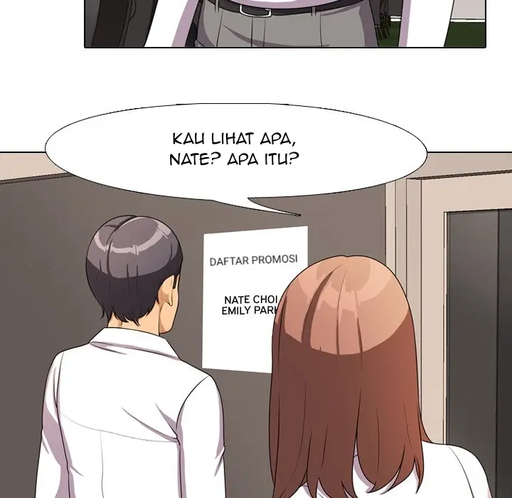 image-komik-our-exchange-chapter-4-19/102
