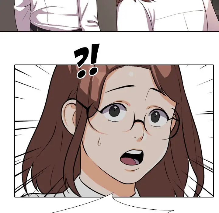 image-komik-our-exchange-chapter-4-20/102